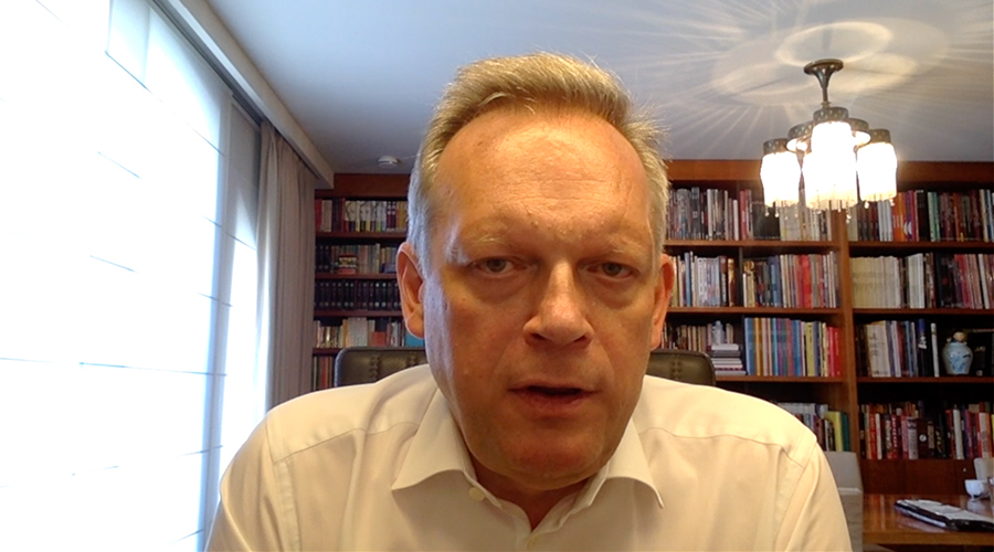 oproep boekencheck noël slangen