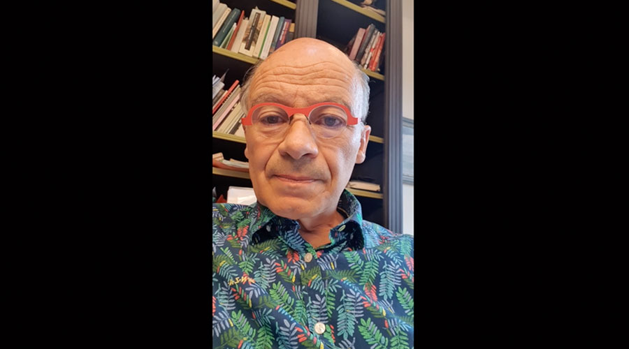 oproep boekencheck peter adriaenssens